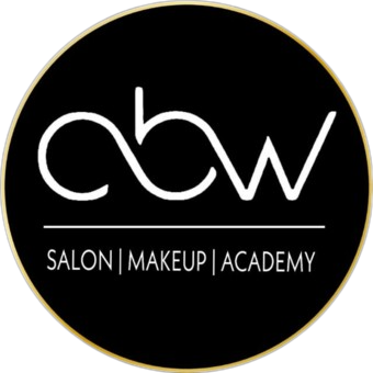 cbw salon Logo