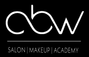 cbw salon