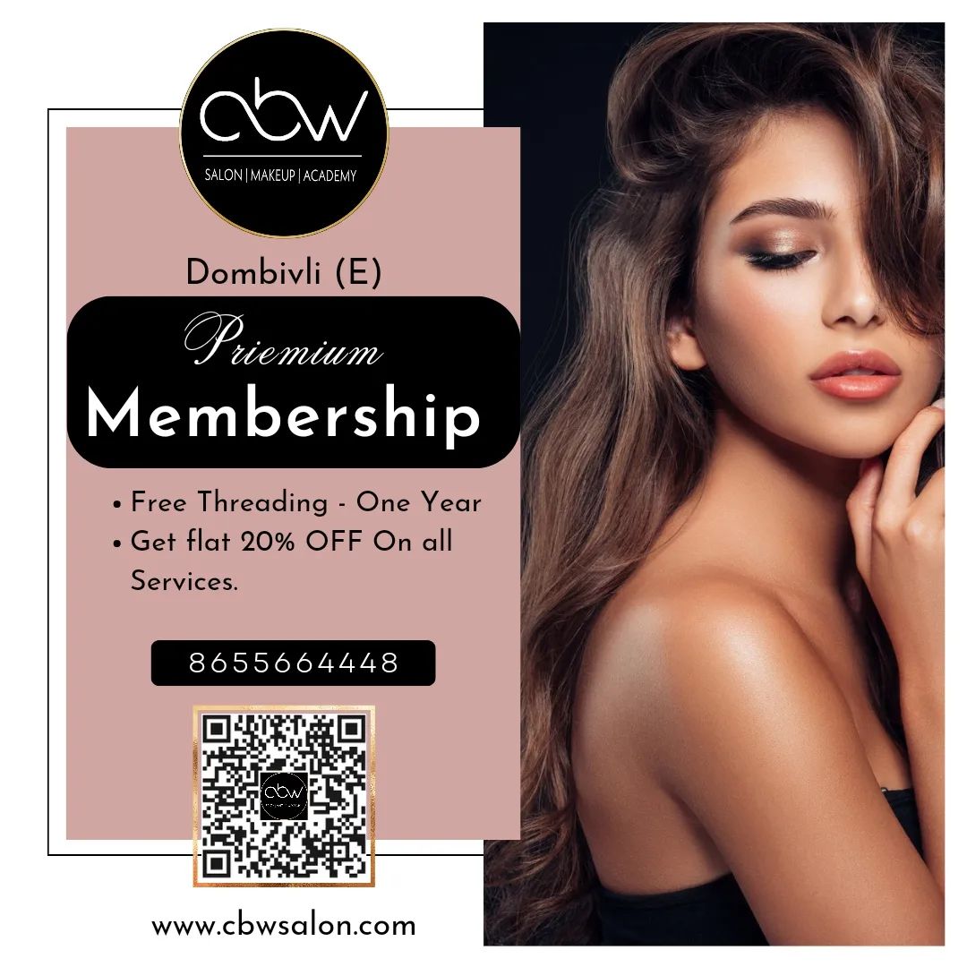 Premium Membership image