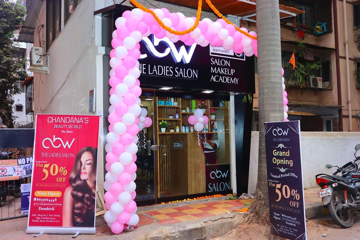 cbw salon image